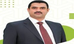 أمر قبض بحق مهند الخزرجي بتهمة تأسيس لواء وهمي في الحشد الشعبي